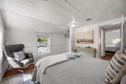 21 Lyndale Road, Yarmouth, MA 02664 - Photo 30