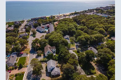 21 Lyndale Road, Yarmouth, MA 02664 - Photo 50