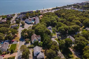 21 Lyndale Rd, Yarmouth, MA 02664 - Photo 50