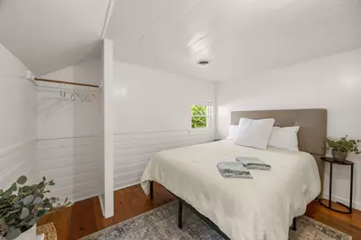 21 Lyndale Road, Yarmouth, MA 02664 - Photo 28