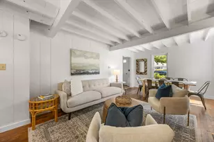 21 Lyndale Rd, Yarmouth, MA 02664 - Photo 24