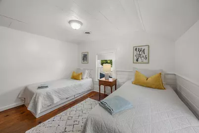 21 Lyndale Road, Yarmouth, MA 02664 - Photo 32