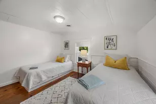 21 Lyndale Rd, Yarmouth, MA 02664 - Photo 32