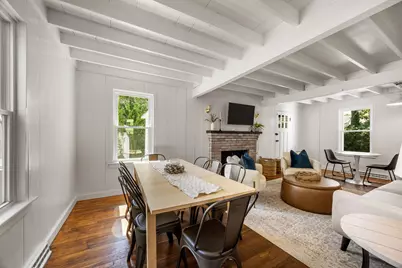 21 Lyndale Road, Yarmouth, MA 02664 - Photo 14