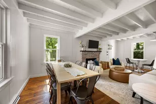 21 Lyndale Rd, Yarmouth, MA 02664 - Photo 14