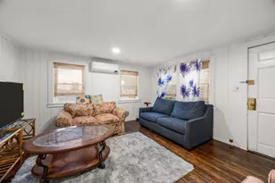 21 Lyndale Rd, Yarmouth, MA 02664 - Photo 36