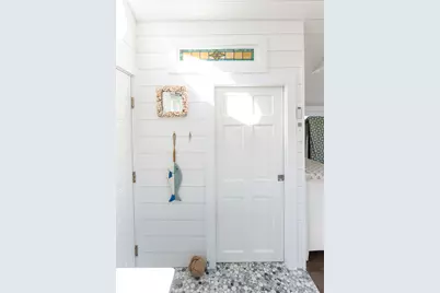 21 Dewey Avenue #UNIT 4, Provincetown, MA 02657 - Photo 20