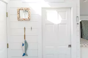 21 Dewey Ave, Provincetown, MA 02657 - Photo 20