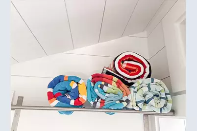 21 Dewey Avenue #UNIT 4, Provincetown, MA 02657 - Photo 26