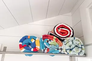 21 Dewey Ave, Provincetown, MA 02657 - Photo 26