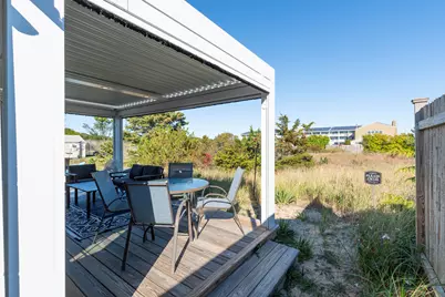 21 Dewey Avenue #UNIT 4, Provincetown, MA 02657 - Photo 6
