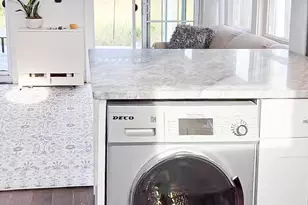 21 Dewey Ave, Provincetown, MA 02657 - Photo 16