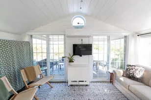 21 Dewey Ave, Provincetown, MA 02657 - Photo 32