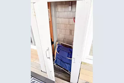 21 Dewey Avenue #UNIT 4, Provincetown, MA 02657 - Photo 38