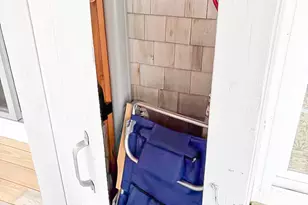 21 Dewey Ave, Provincetown, MA 02657 - Photo 38