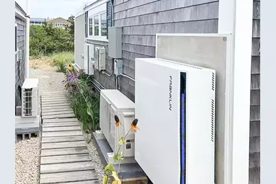 21 Dewey Avenue #UNIT 4, Provincetown, MA 02657 - Photo 40