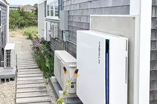 21 Dewey Ave, Provincetown, MA 02657 - Photo 40