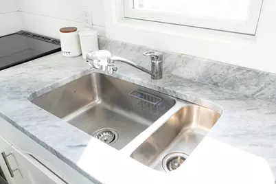 21 Dewey Avenue #UNIT 4, Provincetown, MA 02657 - Photo 14