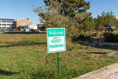 21 Dewey Avenue #UNIT 4, Provincetown, MA 02657 - Photo 44