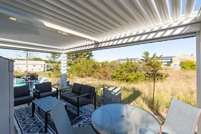 21 Dewey Avenue #UNIT 4, Provincetown, MA 02657 - Photo 8