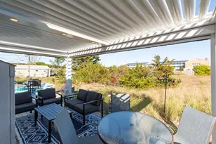 21 Dewey Ave, Provincetown, MA 02657 - Photo 8