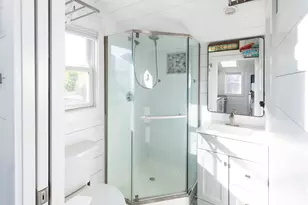 21 Dewey Ave, Provincetown, MA 02657 - Photo 22