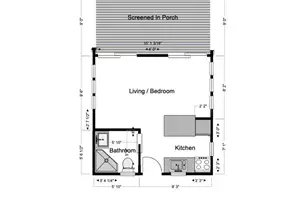 21 Dewey Ave, Provincetown, MA 02657 - Photo 48