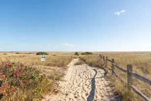 21 Dewey Ave, Provincetown, MA 02657 - Photo 46