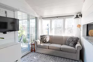 21 Dewey Ave, Provincetown, MA 02657 - Photo 30