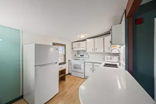 616 Commercial St, Provincetown, MA 02657 - Photo 8