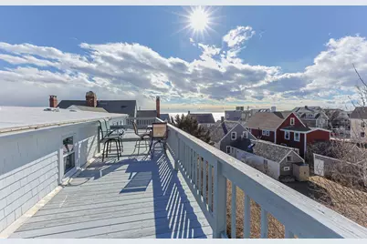 616 Commercial Street #APT 14, Provincetown, MA 02657 - Photo 22