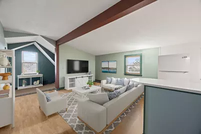 616 Commercial Street #APT 14, Provincetown, MA 02657 - Photo 12