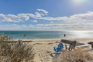 616 Commercial St, Provincetown, MA 02657 - Photo 2