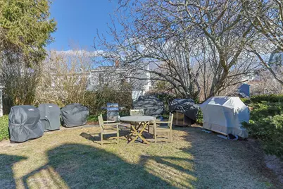 616 Commercial Street #APT 14, Provincetown, MA 02657 - Photo 24