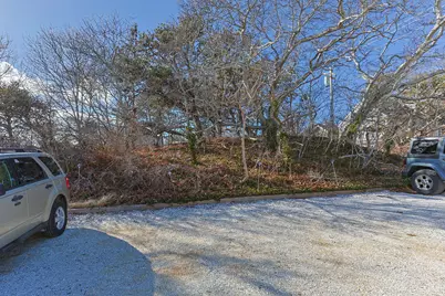 616 Commercial Street #APT 14, Provincetown, MA 02657 - Photo 26