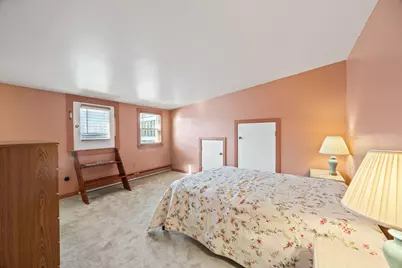 616 Commercial Street #APT 14, Provincetown, MA 02657 - Photo 18
