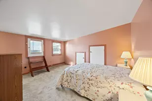 616 Commercial St, Provincetown, MA 02657 - Photo 18