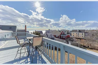 616 Commercial Street #APT 14, Provincetown, MA 02657 - Photo 4