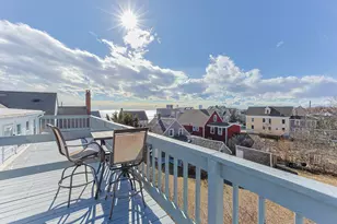 616 Commercial St, Provincetown, MA 02657 - Photo 4