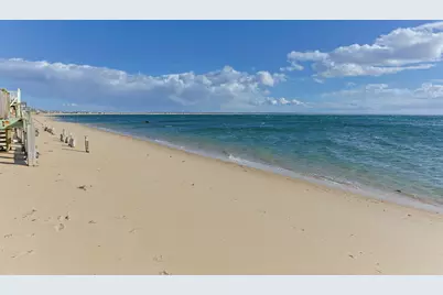 616 Commercial Street #APT 14, Provincetown, MA 02657 - Photo 28