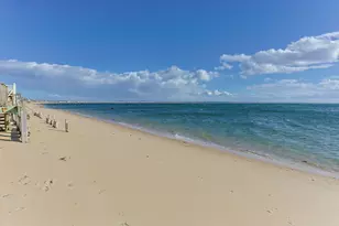 616 Commercial St, Provincetown, MA 02657 - Photo 28