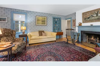 188 Ocean View Avenue, Barnstable, MA 02635 - Photo 18