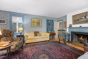 188 Ocean View Ave, Barnstable, MA 02635 - Photo 18