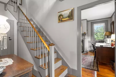 188 Ocean View Avenue, Barnstable, MA 02635 - Photo 32