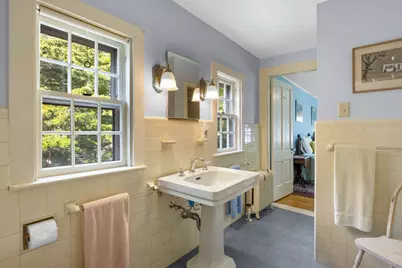 188 Ocean View Avenue, Barnstable, MA 02635 - Photo 46