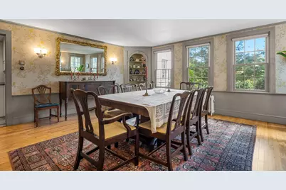 188 Ocean View Avenue, Barnstable, MA 02635 - Photo 6