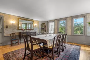 188 Ocean View Ave, Barnstable, MA 02635 - Photo 6