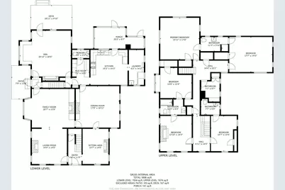 188 Ocean View Avenue, Barnstable, MA 02635 - Photo 74