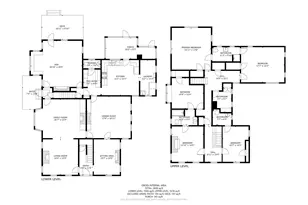 188 Ocean View Ave, Barnstable, MA 02635 - Photo 74