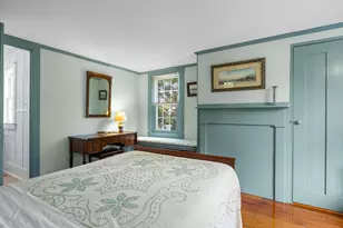 188 Ocean View Ave, Barnstable, MA 02635 - Photo 36